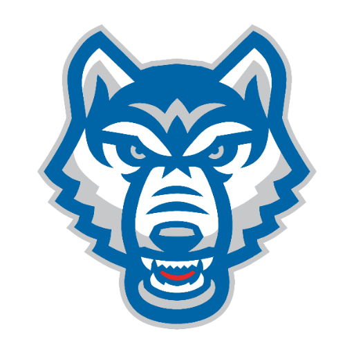 West Georgia Wolves Tickets