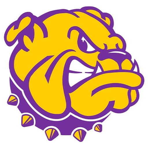 Western Illinois Leathernecks Basketball Schedule 2026–2027