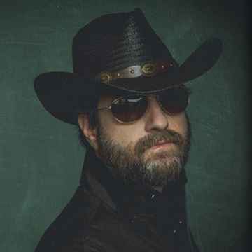 Wheeler Walker Jr. Tickets