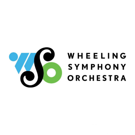 Wheeling Symphony Orchestra Birmingham Tickets