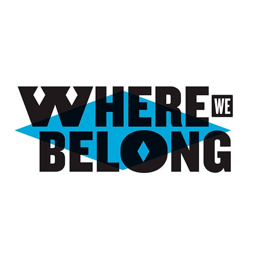 Where We Belong in Birmingham