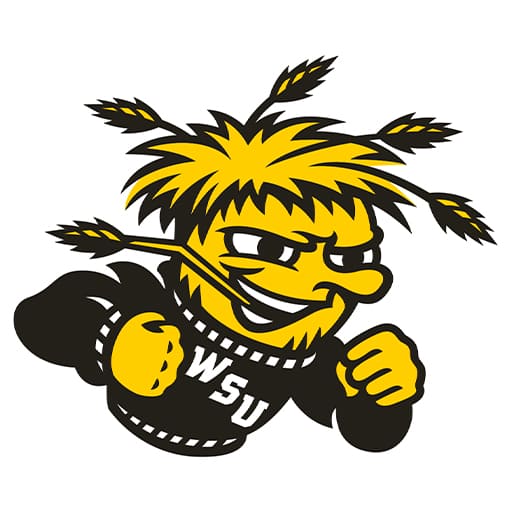Wichita State Shockers Volleyball Schedule 2026–2027