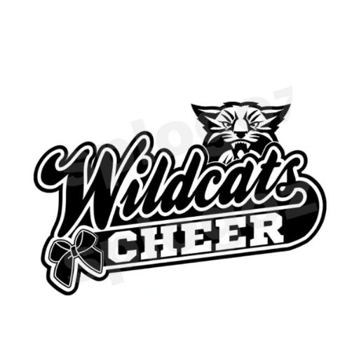 Wildcat Cheer Invitational Tickets
