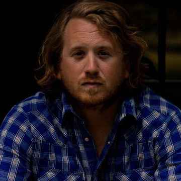 William Clark Green Birmingham Tickets