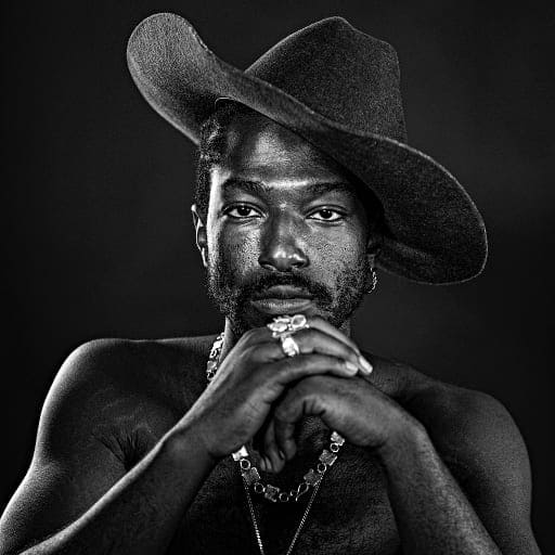 Willie Jones - Artist Birmingham Tickets