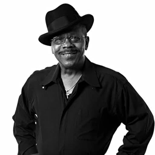 Willie Walker Birmingham Tickets