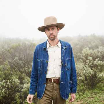 Willie Watson Tickets 2026