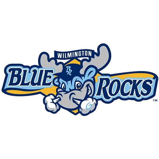 Wilmington Blue Rocks Tickets