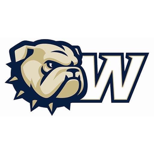 Wingate Bulldogs Tickets