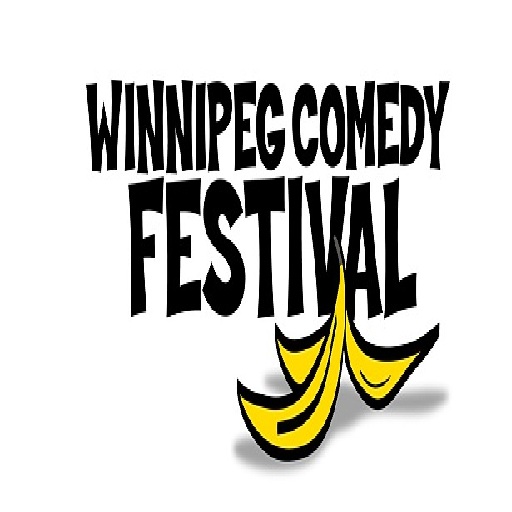Winnipeg Comedy Festival Birmingham Tickets