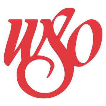 Winnipeg Symphony Orchestra Birmingham Concert Tickets