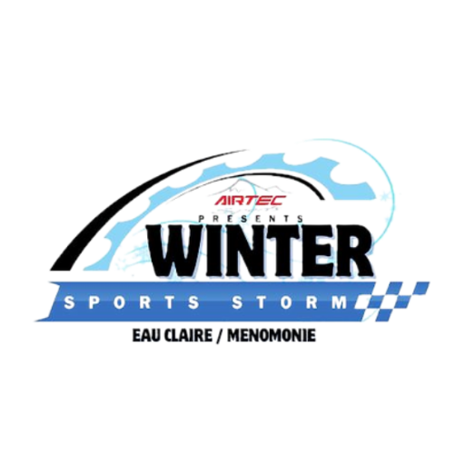 Winter Sports Storm Tickets