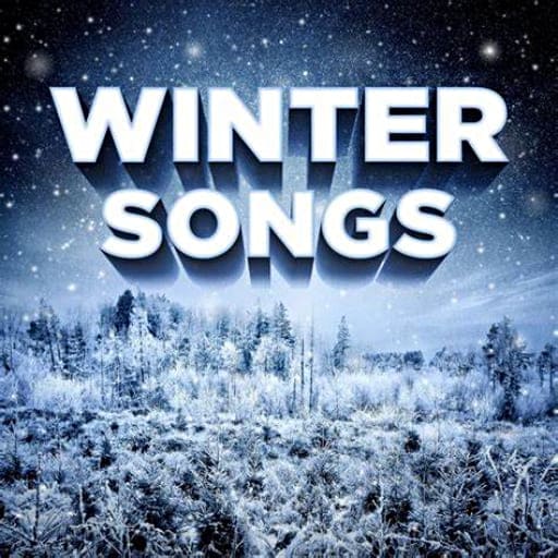 Winter Birmingham Tickets