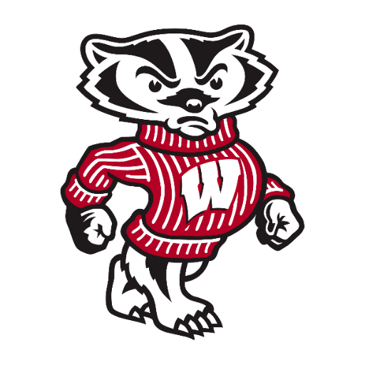 Wisconsin Badgers Tickets