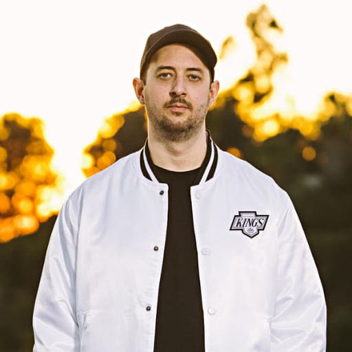Wolfgang Gartner Birmingham Tickets