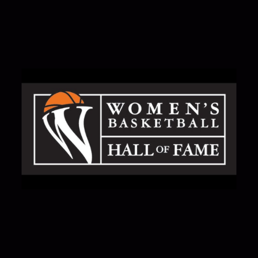 Women's Basketball Hall of Fame Induction Ceremony Tickets