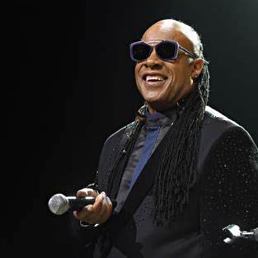 Wonder-Struck: A Stevie Wonder Spectacular Tickets
