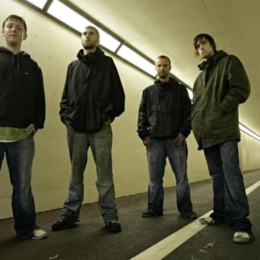 Working for a Nuclear Free City Birmingham Tickets