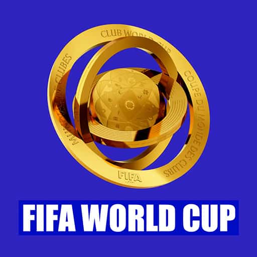Cote d'Ivoire Tickets