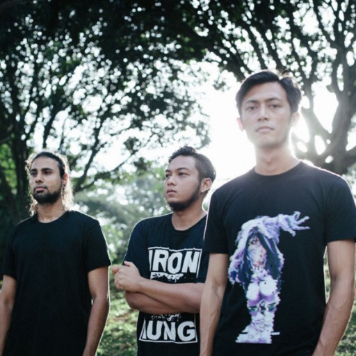 Wormrot Birmingham Tickets