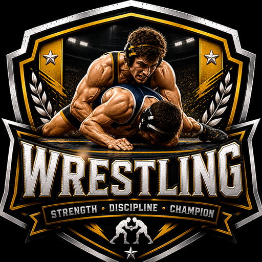 All Elite Wrestling: Collision Tickets