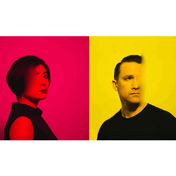 Xiu Xiu Tickets 2026