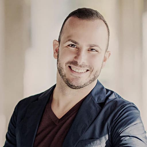 Yannick Nezet-Seguin Birmingham Concert Tickets