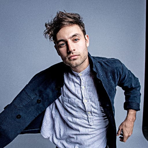 Yoke Lore Birmingham Tickets