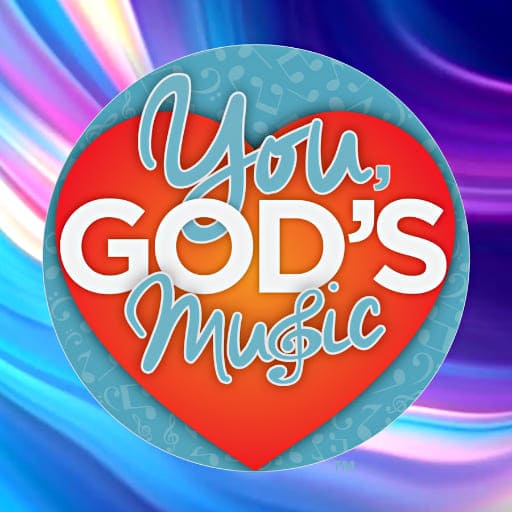 You God's Music Showcase Birmingham Tickets