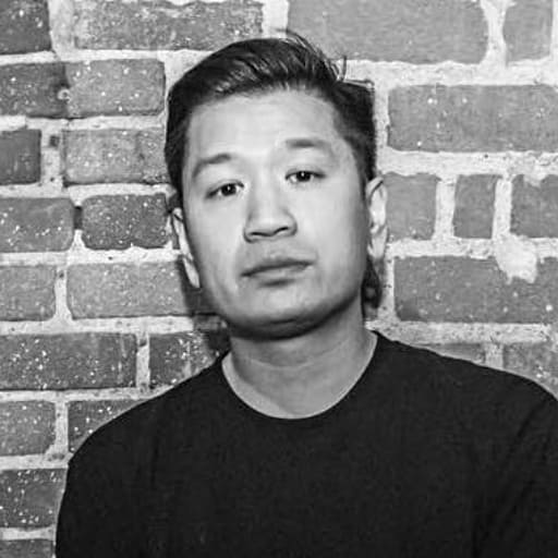 Yultron Birmingham Tickets