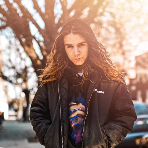 Yung Pinch Birmingham Tickets