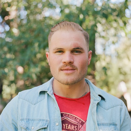 Zach Bryan Birmingham Tickets
