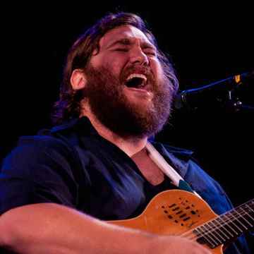 Zach Deputy Birmingham Concert Tickets