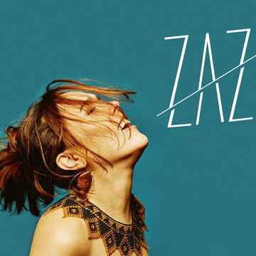 Zaz Birmingham Tickets