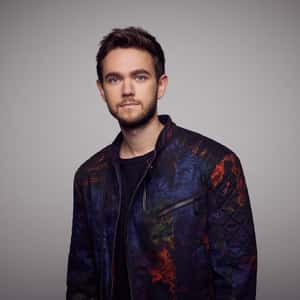 Zedd Birmingham Tickets