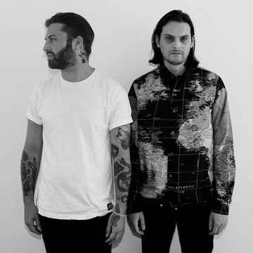 Zeds Dead Tickets 2026