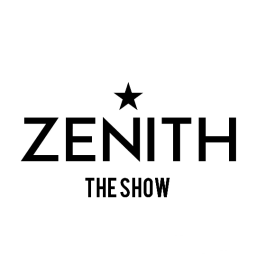 Zenith The Show Birmingham Tickets