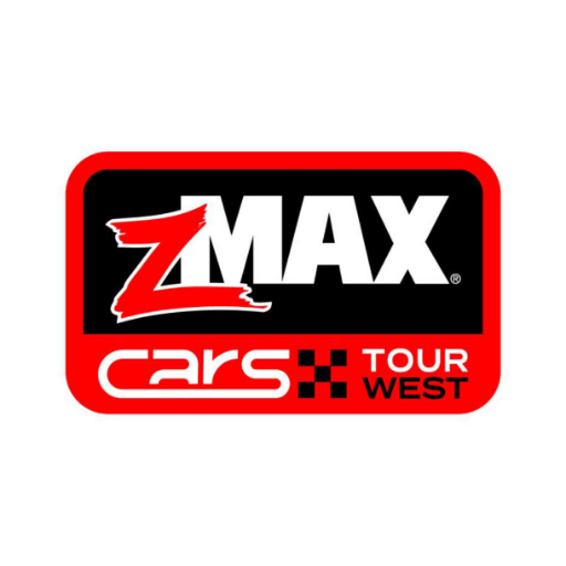 zMAX CARS Tour Tickets