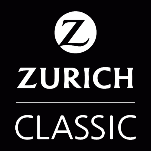 Zurich Classic Tickets